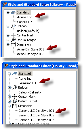 Autodesk Inventor Standards.png