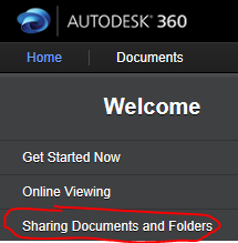 Autodesk360.PNG