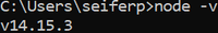 node -v.png