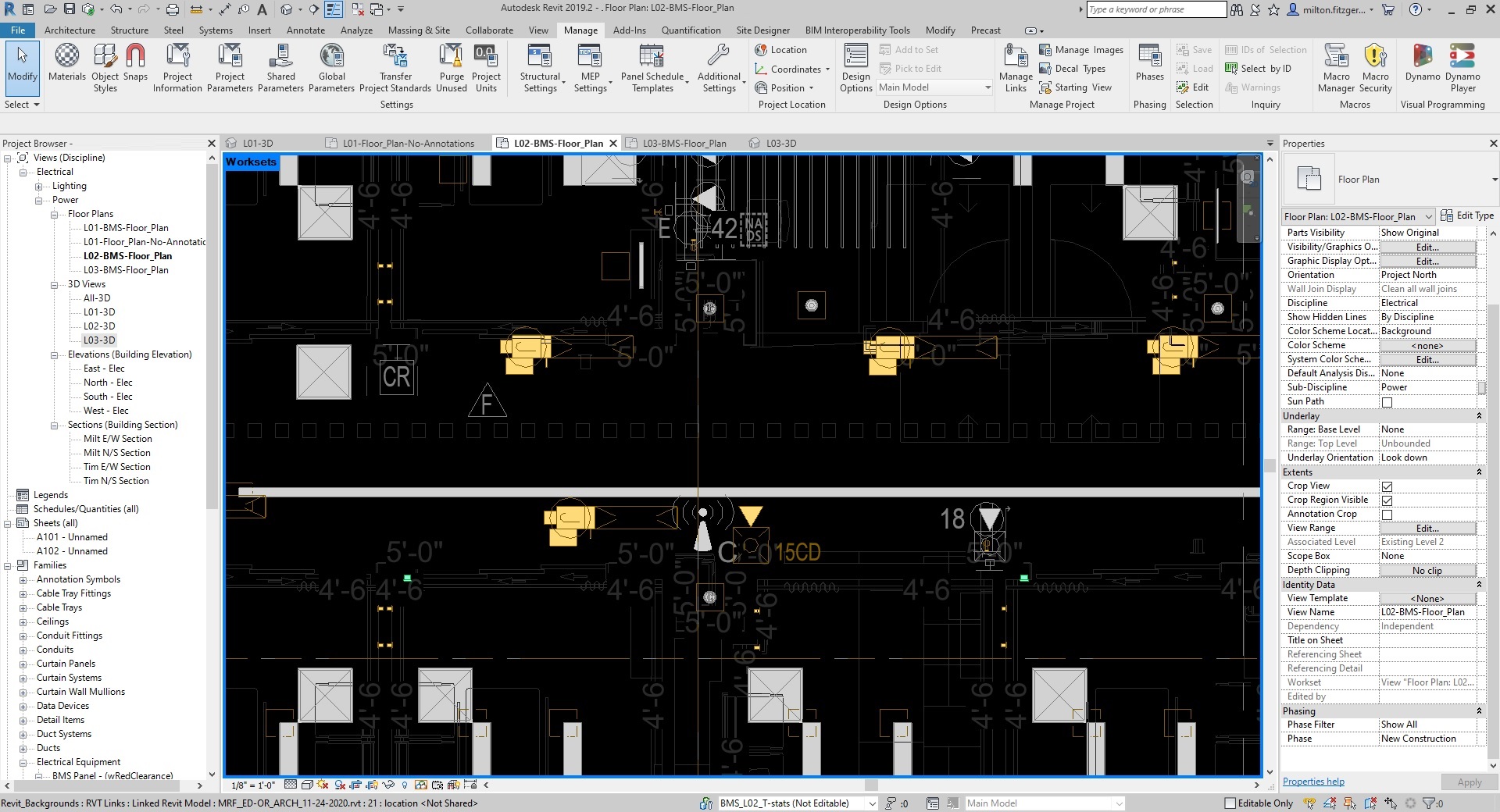View Creation... - Autodesk Community