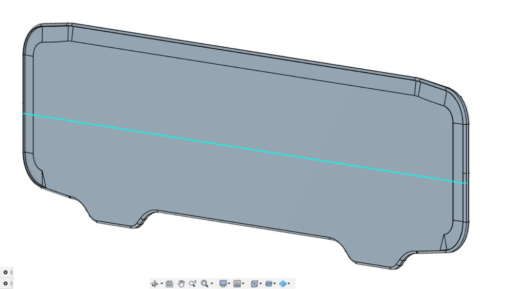 Screenshot 2020-12-19 140801.png