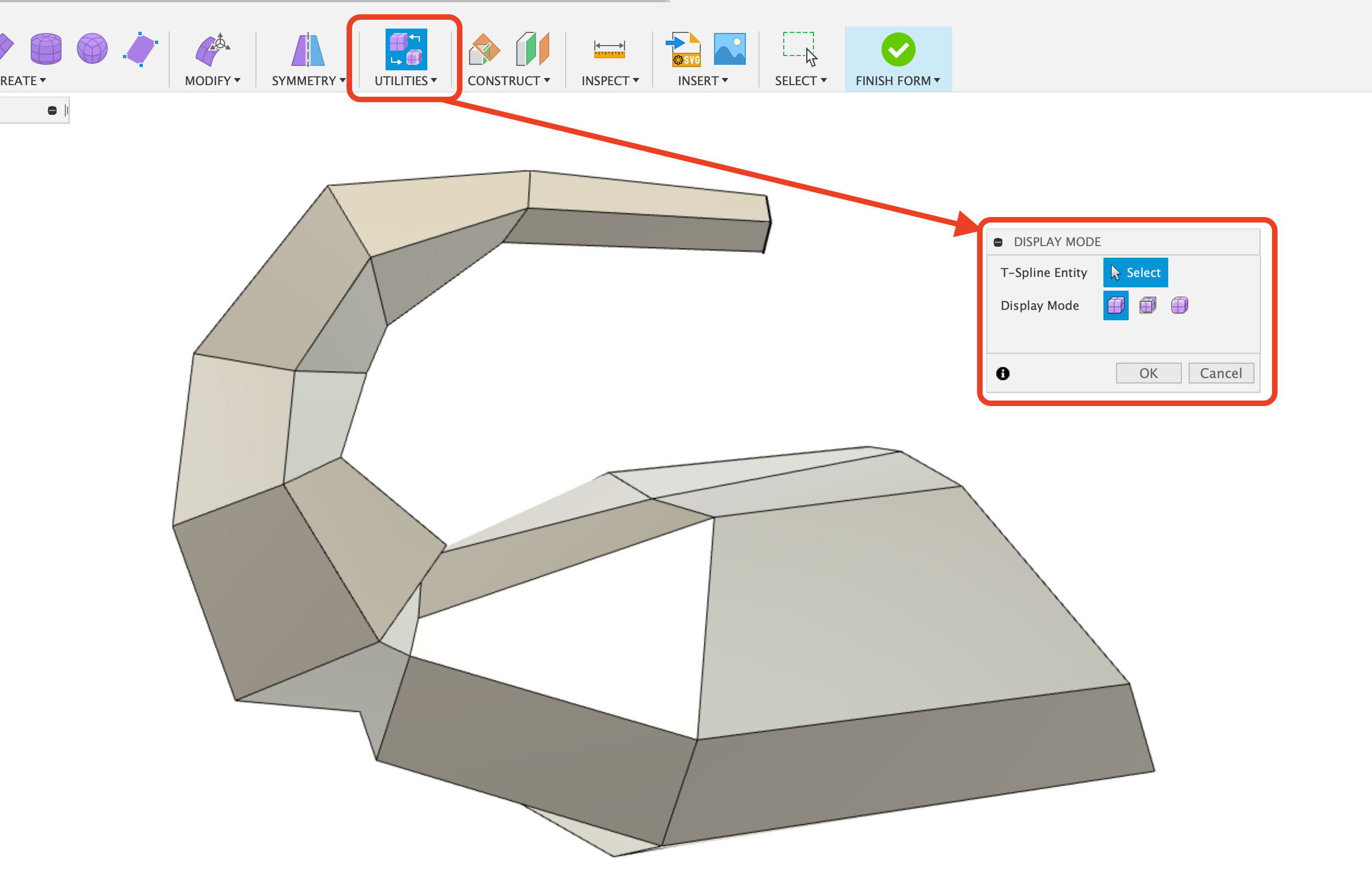 Solved: Fusion 360 Tutoring - Autodesk Community