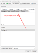 Snipaste_2020-12-21_11-32-19.png