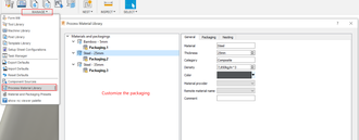 Snipaste_2020-12-21_11-34-45.png