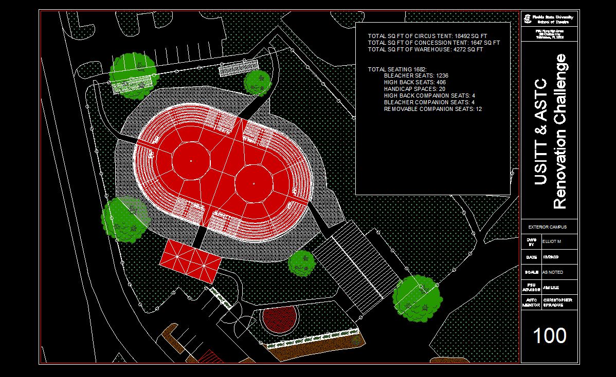 Solved Help Lines not showing in PDF publish Autodesk Community