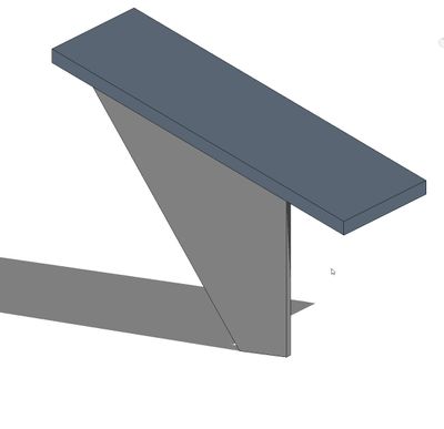 Slanted Partition 2.jpg