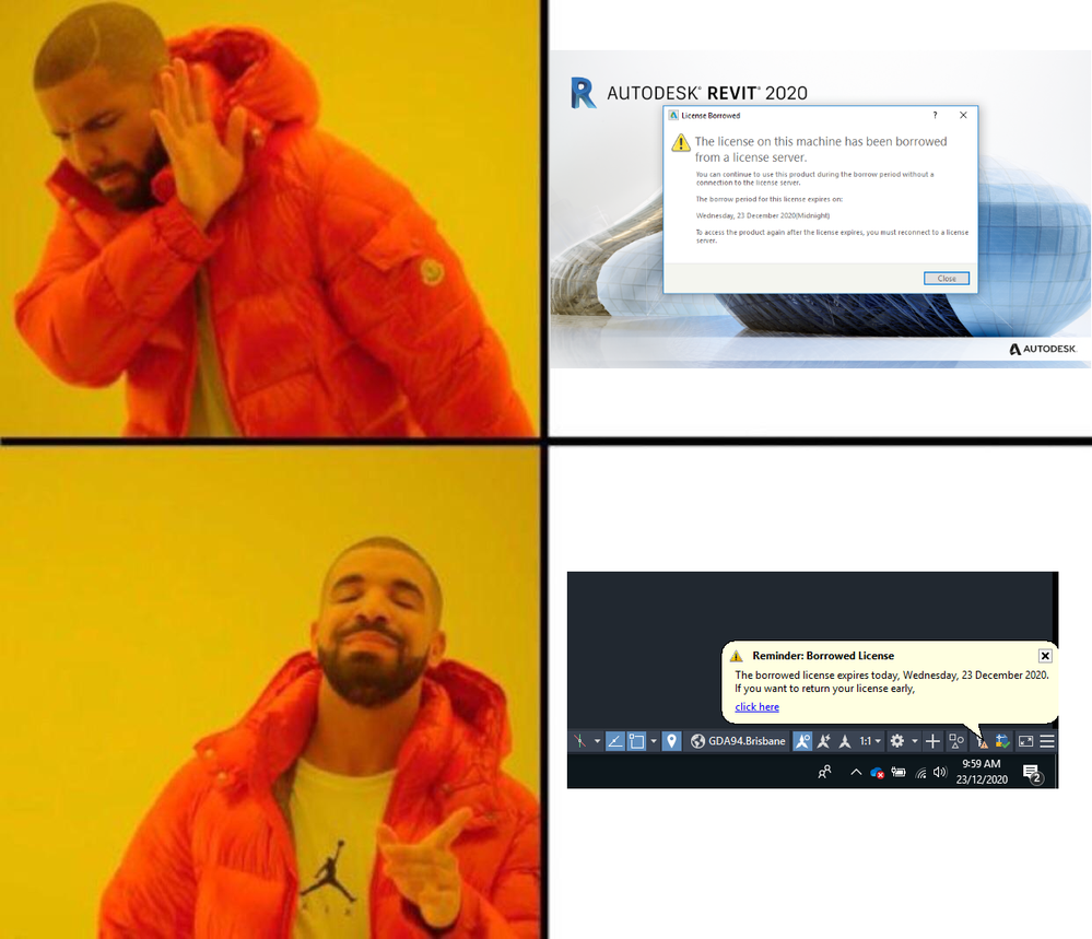 license borrow.png
