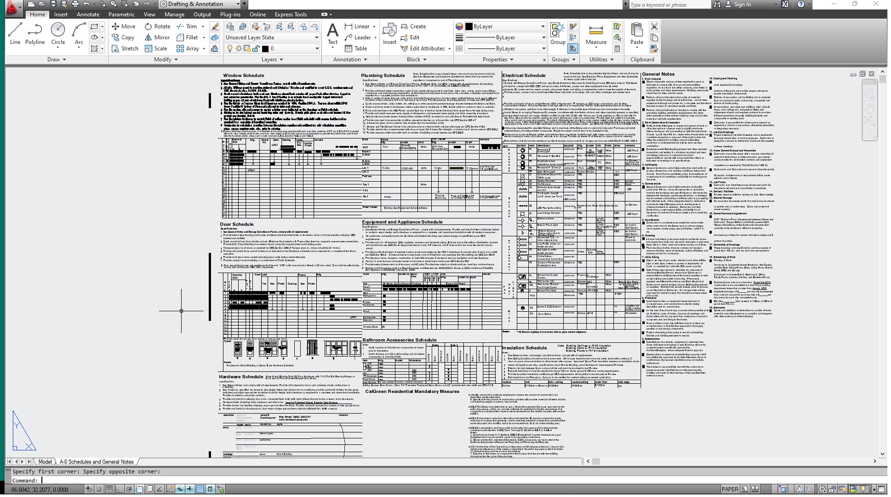 Solved: Insert paper space DWG into model DWG - Autodesk Community