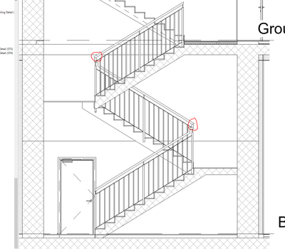 Wrong Joint Section.PNG