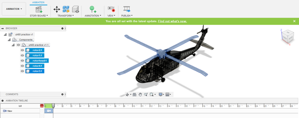 helicopter animation separate components.PNG