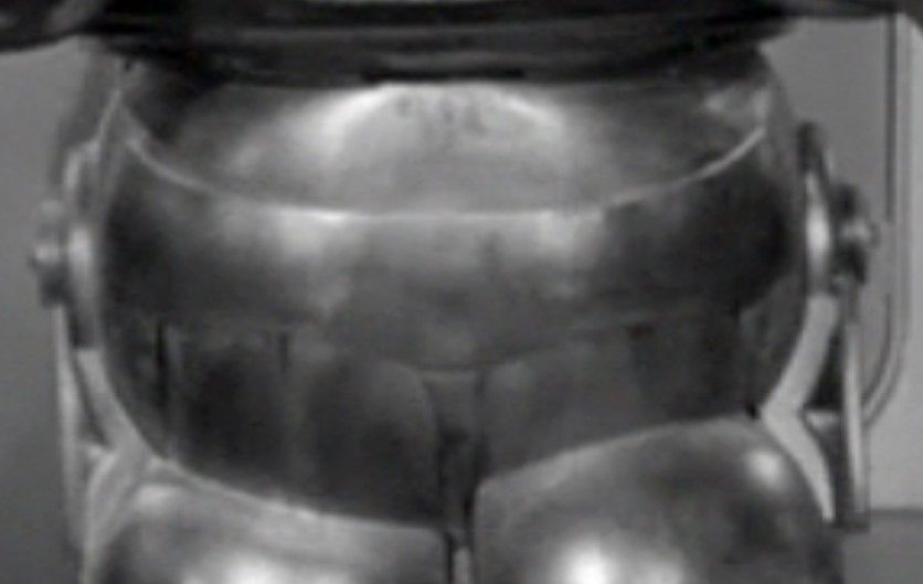 Screenshot 2020-10-18 210916.jpg