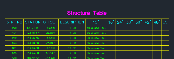 table_002.png