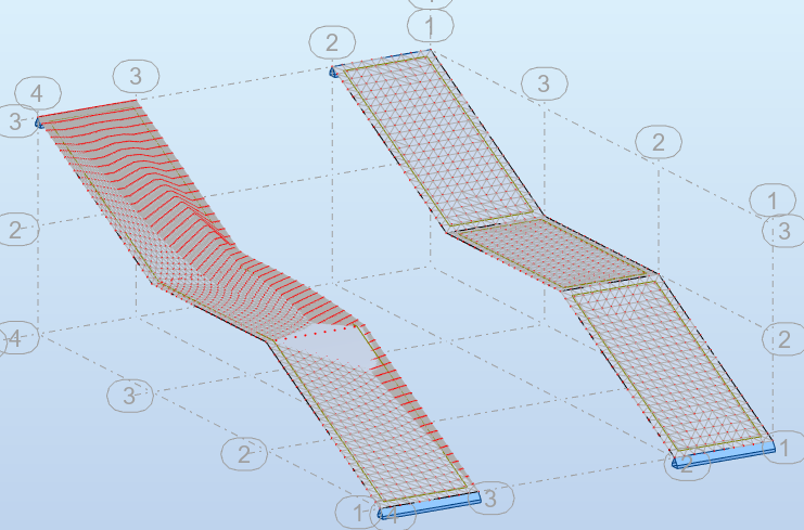 weird mesh.png