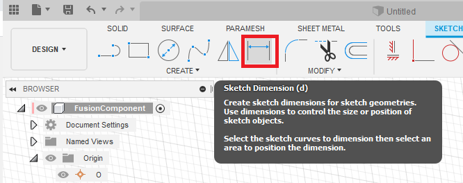 Solved: Vertical lines - Autodesk Community