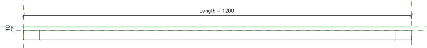 Solved: Nesting - Metric Generic Model line based - Autodesk Community