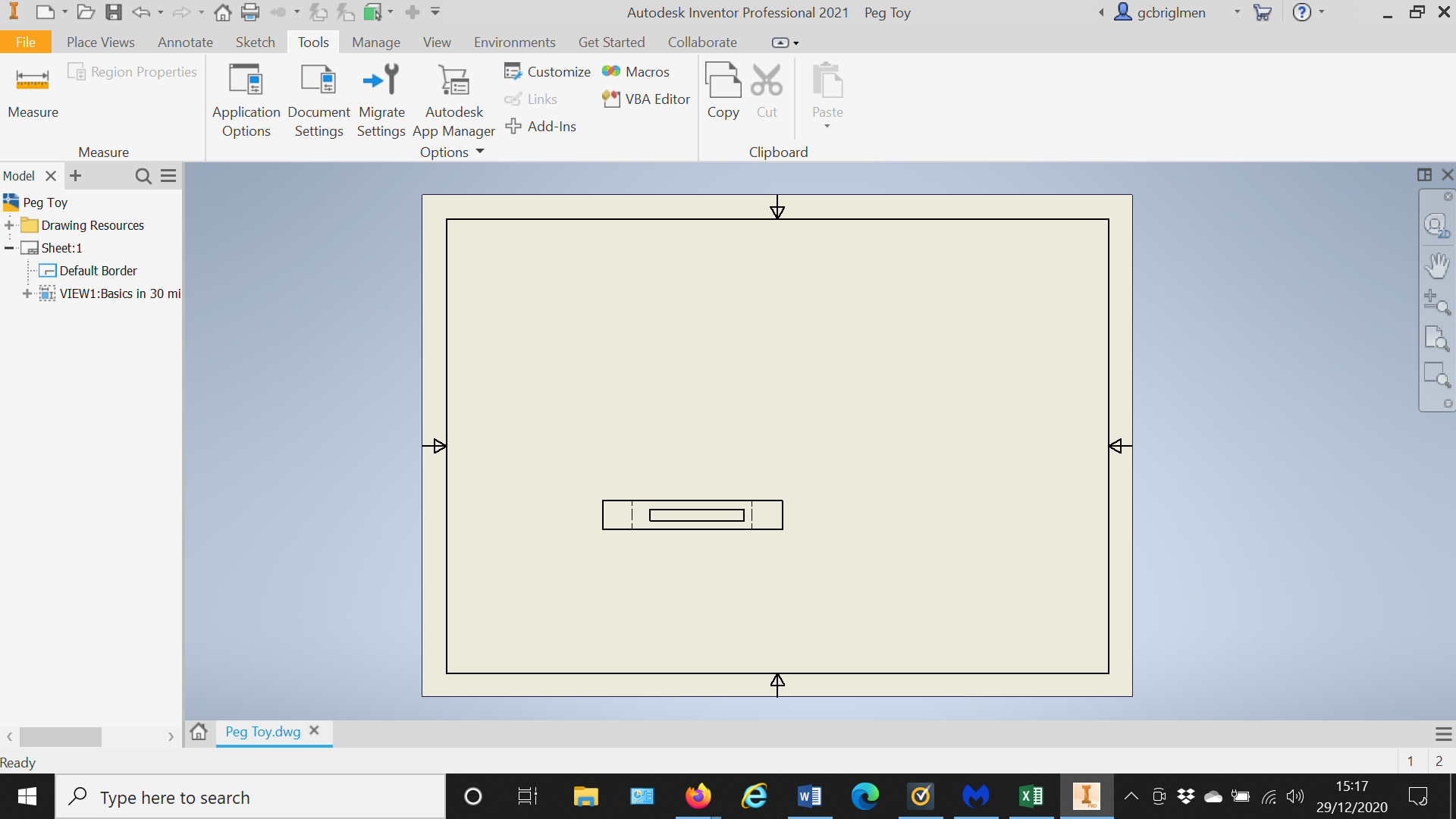 inventor program toys