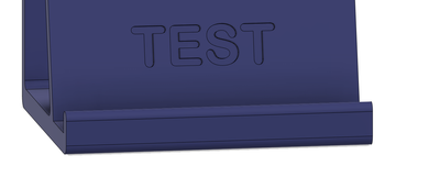 test.png