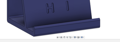 TEST2.png