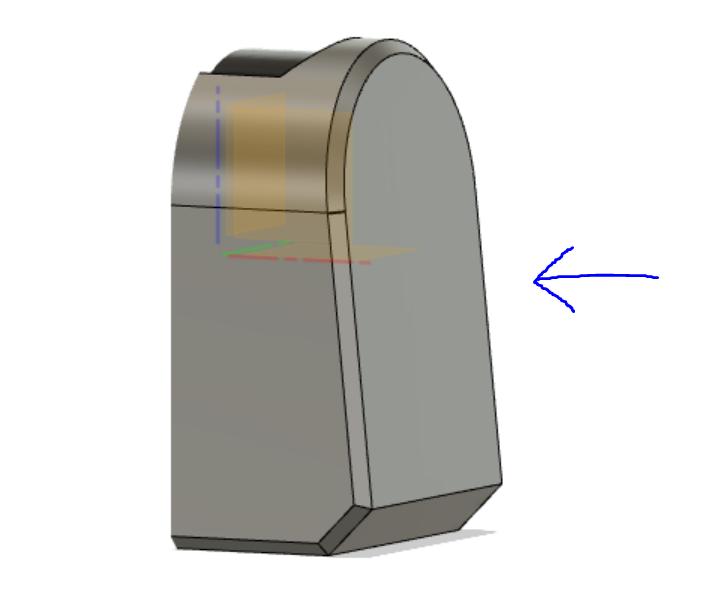 Solved: How do I move a sketch along an axis or sketch along the x,y ...