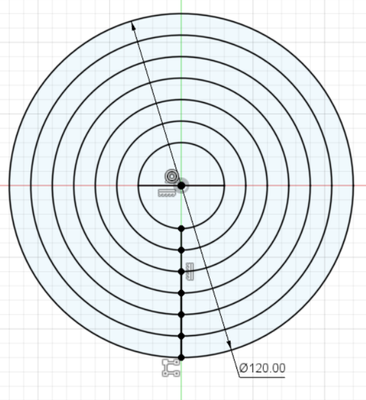 TheCADWhisperer_0-1609688118522.png