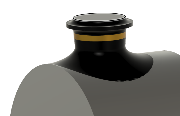 Solved: Variable Radius Fillet Question - Autodesk Community