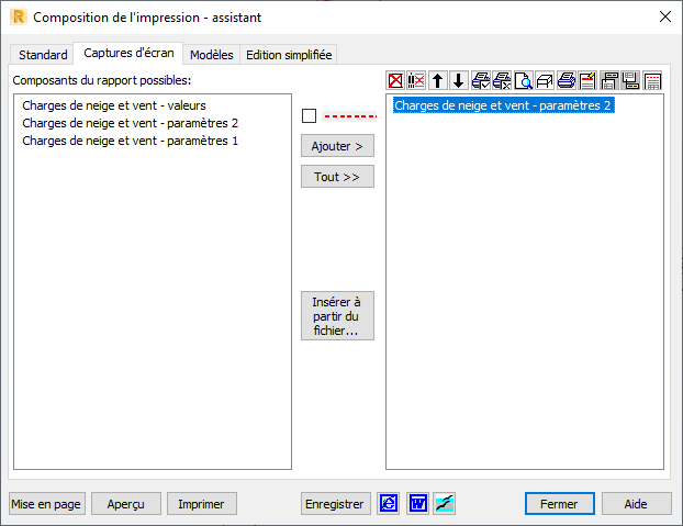 Wind Action according to Eurocode - Open front building - Autodesk ...