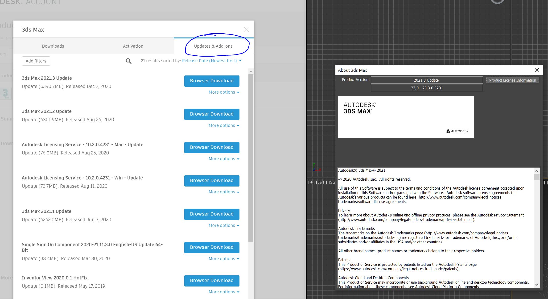 Solved: Instsall for Retopology?? - Autodesk Community - 3ds Max