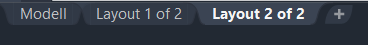 Sheets.PNG Sheets.PNG