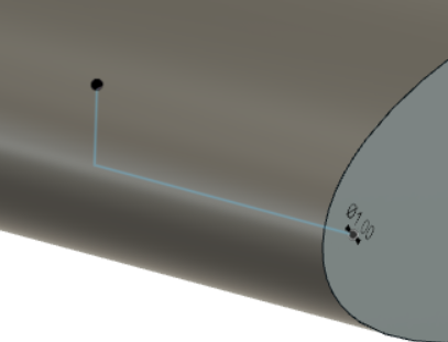 Solved: Problem with using loft on a contoured surface - Autodesk Community