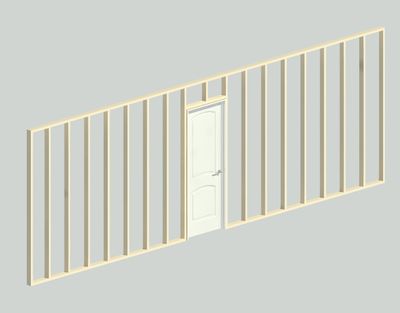 Door in Stud Wall.jpg