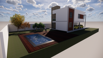Jornada3030_piscina.png