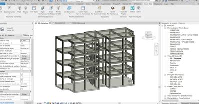 3D Estrutura 1.jpg