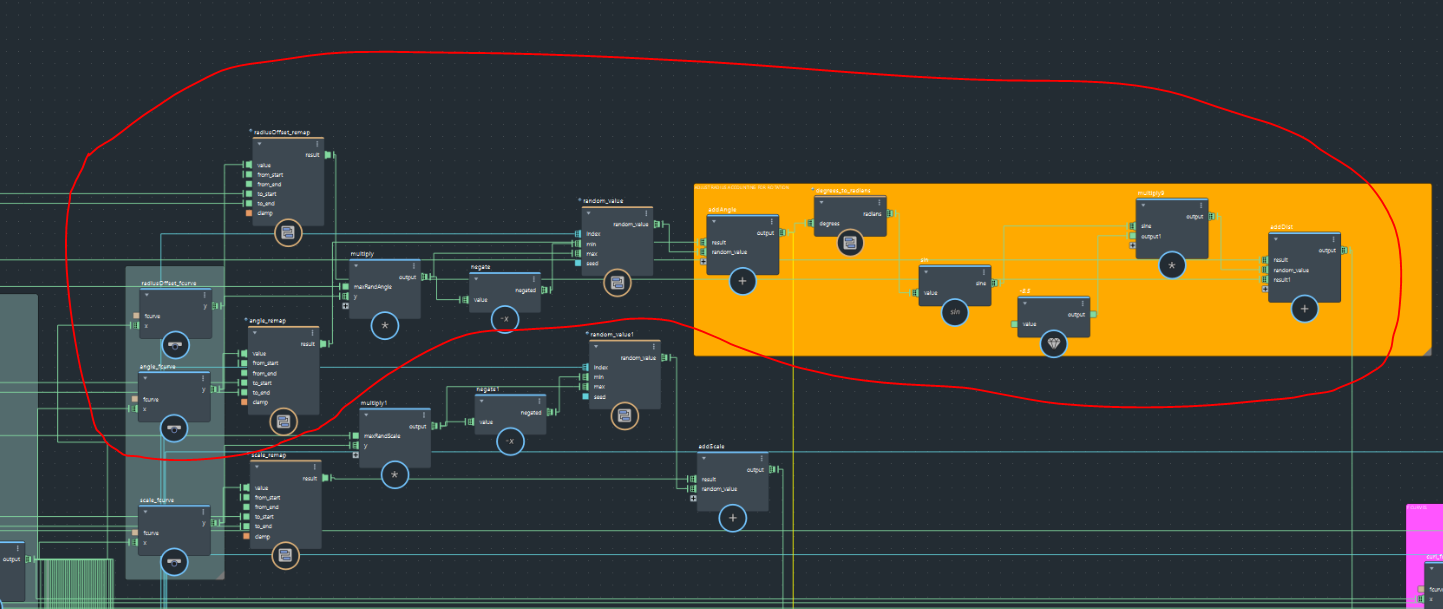 What's the meaning of this error? - Autodesk Community