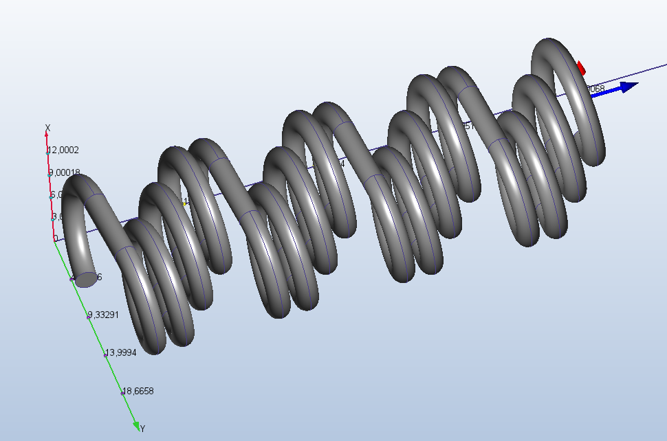 Solved: Surface cannot be meshed - Autodesk Community - CFD