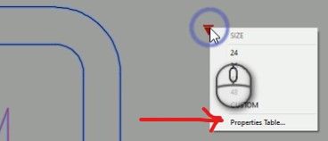 Dynamic Block Properties Table Image.jpg