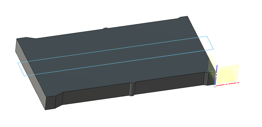 Solved: Solidworks User needing some simple help - Autodesk Community