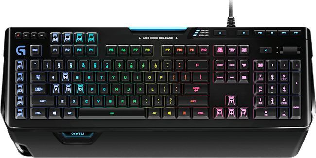 g910-orion-spectrum-rgb-mechanical-gaming-keyboard16.jpg