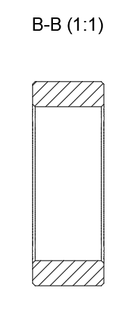 ice_screenshot_20210112-123252.png
