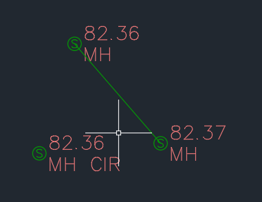 ppereira7H9TH_2-1610484531737.png