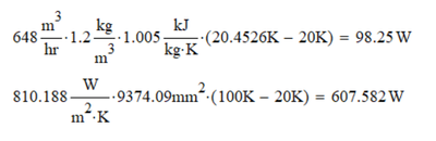calcs.PNG