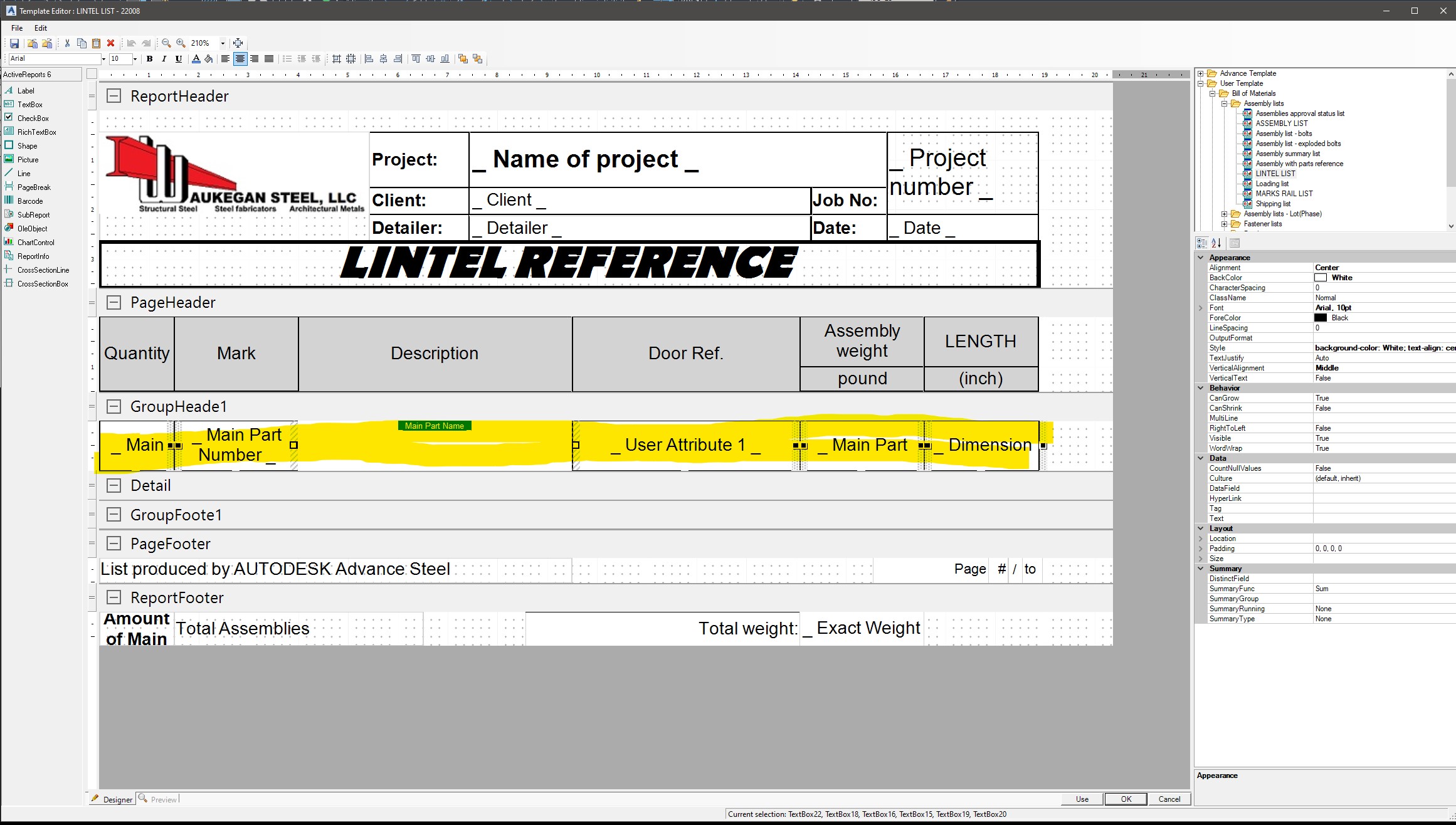 How To Make Cell Height Uniform Excel