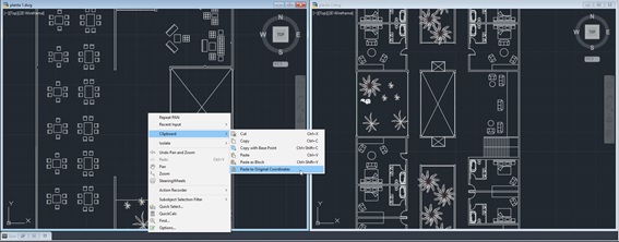 Solucionado: Dica.... Você tem as “manhas” com o Copy e Paste do ...