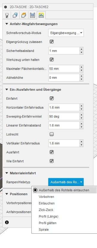 ausserhalb.jpg