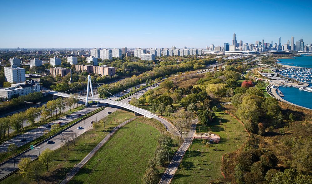 35th_Street_Pedestrian_Bridge__03.jpg