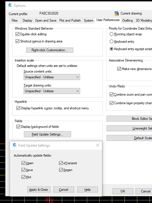 Sheet set manager PDF - Autodesk Community