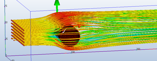 Kousnetsov_0-1610737456260.png
