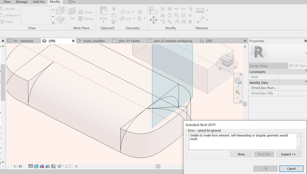 revit model 2.PNG