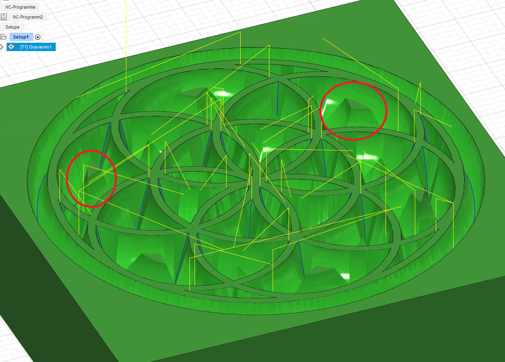 engrave_2.png
