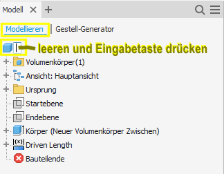 210117-AnzeigenameZuruecksetzen.png 210117-AnzeigenameZuruecksetzen.png