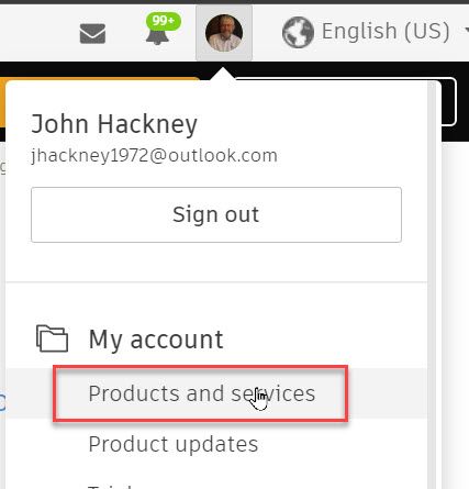 Active Product.jpg